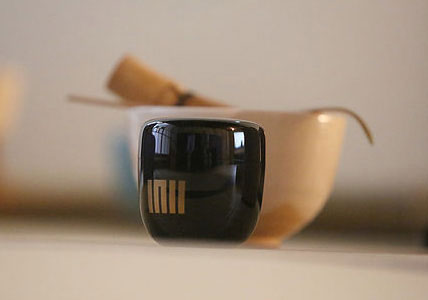 Sato Tea Ceremony