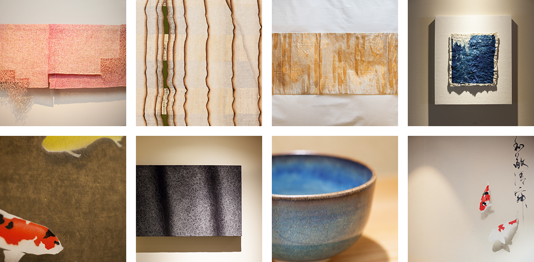 Arts & Craft